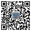 空氣濾筒金屬網(wǎng)濾芯過濾器生產(chǎn)廠家