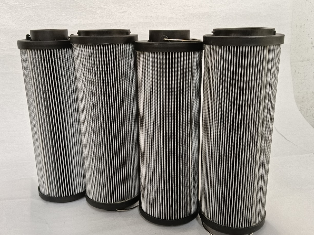 賀德克濾芯0330R010ON 銳凱過濾